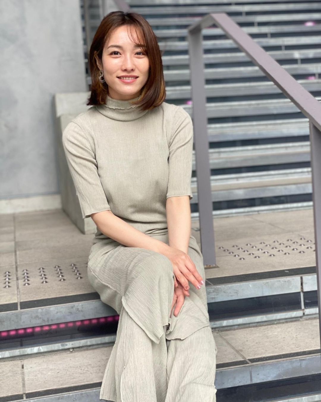 今野杏南 天気が良いと嬉しいですね そろそろ紫外線が強くなってきたので しっかり対策しないとね 皆さんはお肌のお手入れどうしてますか 男性の方も意外とシミとか濃 Moe Zine 今野杏南 天気が良いと嬉しいですね そろそろ紫外線が強くなってきたので しっかり対策しないとね 皆さんはお肌のお手入れどうしてますか 男性の方も意外とシミとか濃 Moe Zine