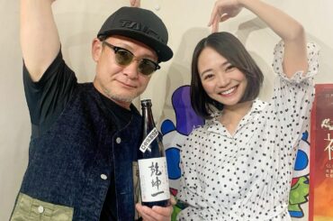 【しーたん日本酒録】﻿
﻿
大沼酒造店@宮城﻿
乾坤一 特別純米 辛口﻿
﻿
飯米ササニシキを使用したキレキレ食中酒。﻿
﻿
最近急に暑くなってなんだか食欲もな...
