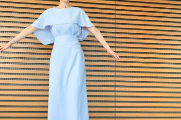 今夜9時から
「人生が変わる1分間の深イイ話」に出演させていただきます
ぜひ︎

#恋はDeepに
@adeam
@undertherose3019...