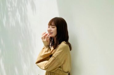 最近はたくさん食べて
たくさん運動するのがすごく楽しくて
ジムとキックボクシングがストレス発散
 
あっ……新作のそふぉy…

そふぉ♡そふぉ♡...