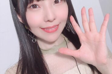 GM
.
でんぱ組.incシングルフラゲ日です
みなさま、ぜひ、GETしてもらえたら嬉しいです
.
今日も
.
.
.
#goodmorning #gm #ja...