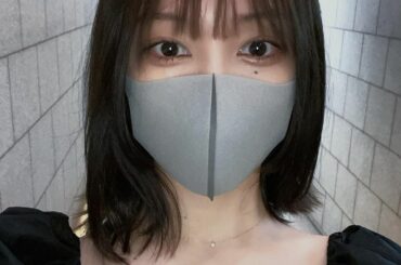 .

この時期は
よく気圧に負けてしまって
電車酔いや立ちくらみが多くなってしまう。

皆も気を付けてね...