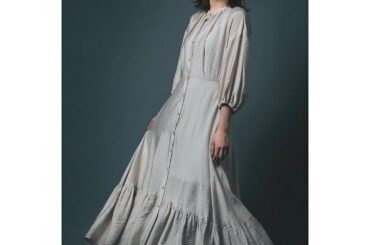 *
ふわっと

写真は関係なくて、
明日までにやらなくてはいけないことに
ようやく手をつけます。。。
(先週のうちに出来た)

小学生の頃から変わらないなあ

...