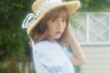 "stellatokyo"さんのsummer collectionの撮影をこの前させていただきました
@stella_tokyo.jp のサイトに掲載されている...