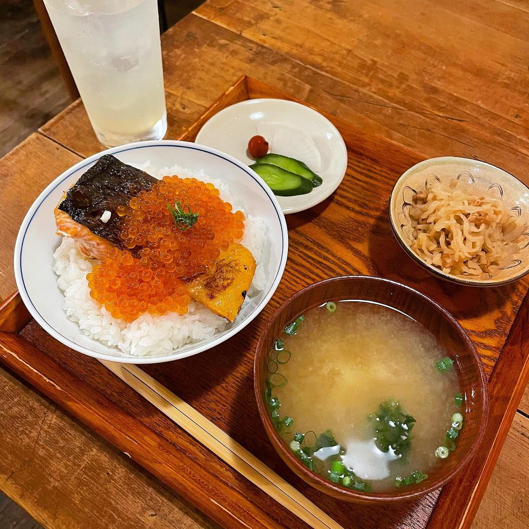 斉藤優里 だいぶ前に しゃけ小島 さんに行ってきました 居心地も良くてご飯も美味しい この組み合わせだけどレモンサワーも しっかり飲みました こういうお店大 Moe Zine 斉藤優里 だいぶ前に しゃけ小島 さんに行ってきました 居心地も良くてご飯も美味しい この組み合わせだけどレモンサワーも しっかり飲みました こういうお店大 Moe Zine