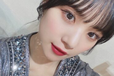 ﻿
奈良でのコンサートありがとうございました!﻿
﻿
感染症対策を万全にして行っております。﻿
ご協力ありがとうございます﻿
﻿
暑いよ〜ということで…﻿
ショ...