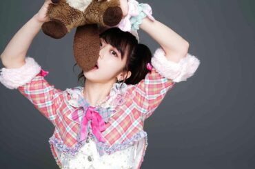 卒業コンサートまで、あと3日...