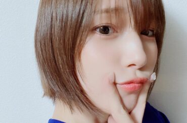 あおい日
#そんだけ
#そういう日...