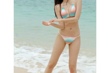 ヤングジャンプオフショット２日目
本誌はゲットしてくれましたか?
#ヤングジャンプ
#オフショット
#マネージャー二宮カメラ...