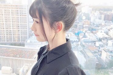 ﻿
﻿
﻿
﻿
﻿
﻿
﻿
﻿
﻿
おだんごヘアー﻿
﻿
﻿
﻿
﻿
﻿
﻿
﻿
﻿
♪♪﻿
﻿
﻿
#おだんごヘアー #おだんご﻿
#お団子ヘアー #...