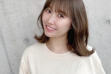 𓆸𝐻𝑎𝑖𝑟 𝑠𝑎𝑙𝑜𝑛︎

髪切りました𓂃✫

⋆
気分転換したくて結構切ってもらいました❁
ロングからセミディに♪
⋆

#salon #instagood ...