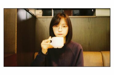 「これは完全に梅雨ですね」と心と体が語りかけてきます。ええ。...
