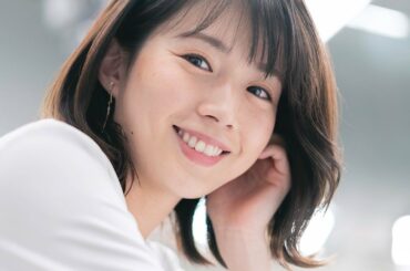 *
おつかれさまでした
#金曜日...