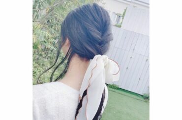 ㅤㅤㅤㅤㅤㅤㅤㅤㅤㅤㅤㅤㅤㅤㅤㅤㅤㅤㅤㅤㅤㅤㅤㅤㅤㅤㅤㅤㅤㅤㅤㅤㅤㅤㅤㅤㅤㅤㅤ
メイクさんにお任せしたら
とても素敵な髪型にして下さいました
ㅤㅤㅤㅤㅤㅤㅤㅤㅤ...