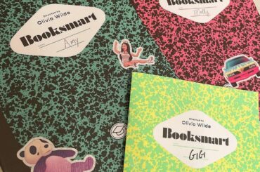 昨年のベストムービーのベストパンフレットをおいておきますね

#去年観に行って
#去年買ったのに
#またもや
#まだ読んでなかった
#ブルーレイについてるジジノ...