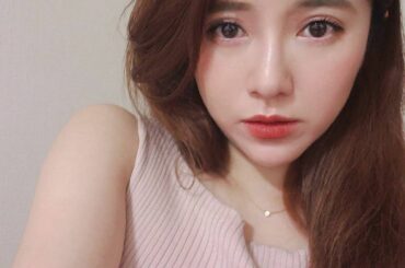 .

@kgcosme_official 
#LIP #モフモフリップ #red #kgcosme #pr #17kg...