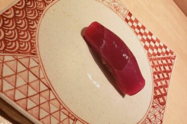 .
お友達と
この時期なので早い時間から
初めてきたこちら
おつまみもたくさん！
とてもおいしかった
１月に出来たばかりだそうです
大将さんお若くて話しやすかっ...