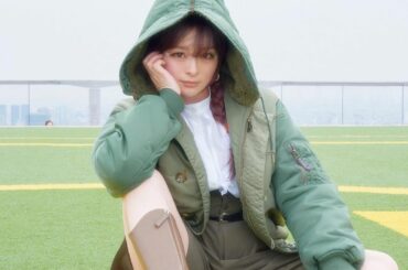 KPPCLUBの会報誌②...