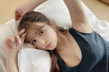 こないだ
@venus_beauty_clinic で
メンテナンスしたの

カウンセリング、施術とも
どちらもとても丁寧で
また行きたい！！

おやすみかみで...