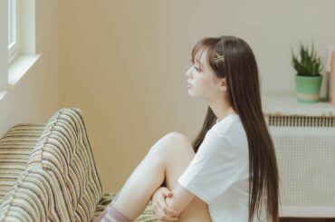 .
.
.
.
雨の日が続くね
.
今日も1日お疲れ様でした
.
.
.
#写真集 #撮影 #ストレートヘア #ヘアピンアレンジ #ラフコーデ #おうちコーデ ...