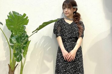 .
ニトリで買った木届いた♡

1枚目の右下にも注目

#GRL #ワンピース
#EMODA #ネックレス
#EATME #ベルト
・‥…━━━☞・‥…━━━☞...