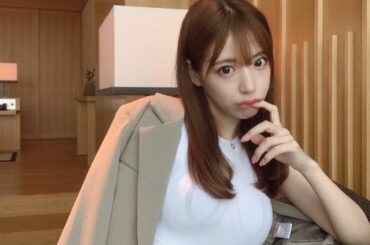 私服
#ootd#outfit
#さや服...