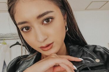 ．
マスカラぐりんぐりんにつけて
自まつ毛で盛り盛りeye
つけまつける時もいつも
ちゃんと自まつ毛盛ってから
つけるのがおすすめ︎...