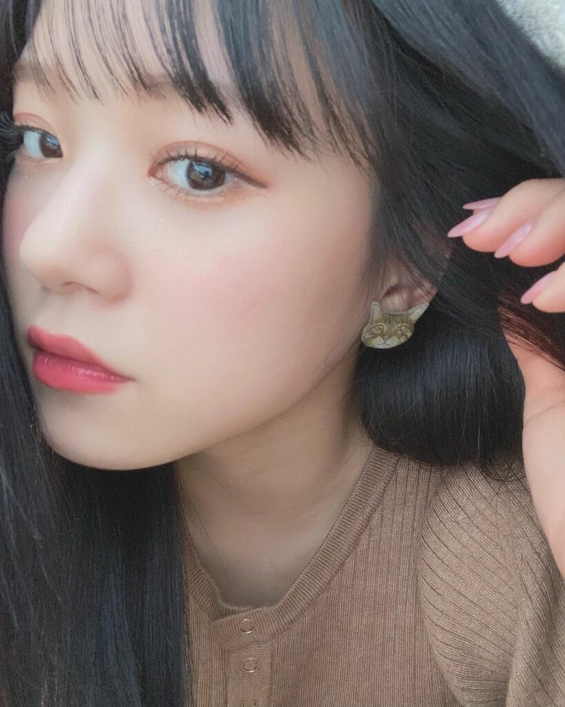 やんちゃな子供時代 Moe Zine やんちゃな子供時代 Moe Zine