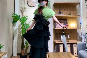 .
ニトリ大好き
こういう部屋のインテリアにしたいけど
なかなか難しい

インテリアコーディネーターみたいな資格の勉強しとけばよかった。(今からやれってね)
・...