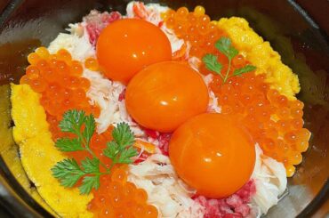 食べてる時に、ずっと美味しい美味しい﻿
幸せ幸せって思わず喋っちゃう﻿
﻿
お肉も店員さんが焼いてくれるので﻿
食べごろでお皿にのせてくれるので﻿
ベストなタイ...