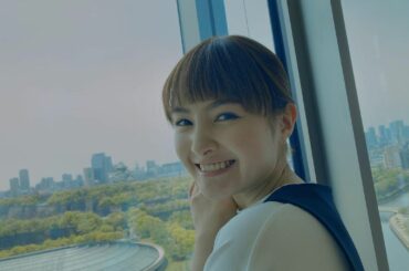 最近は雨が多いですね

もう梅雨なのかなーなんて思いますね。

梅雨は誕生日を連想させるんですけど、どうしても好きになれない…雨…
いつも格闘…

誕生日は大体...