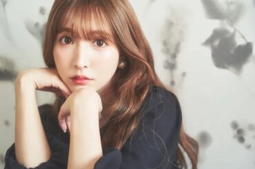 美人百花さんの連載見てね...