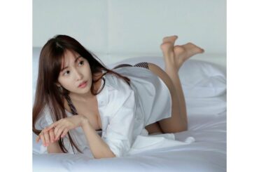 ♡
.
#ヤングジャンプ
#オフショット
#マネージャー二宮カメラ...