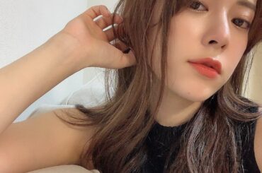 やっぱり紫外線増えてくると髪の毛傷みやすくなる気がする。

お家でも美容院でもちゃんとケアしよ！

髪の毛の日焼け止めオイルもちゃんと塗るようにしてる！

やっ...