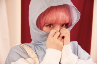 ‍
KPPCLUB会報誌③...