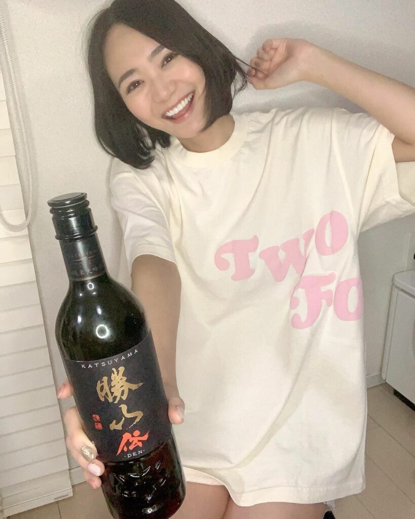 大きめtシャツ楽ちん可愛い Moe Zine 大きめtシャツ楽ちん可愛い Moe Zine