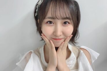 *
*
コンサート燃え尽きました！楽しかった！
*
こういうご時世になってしまって
延期や中止になってしまったりが
多かった分みんな待ち望んでいたと思うので
...