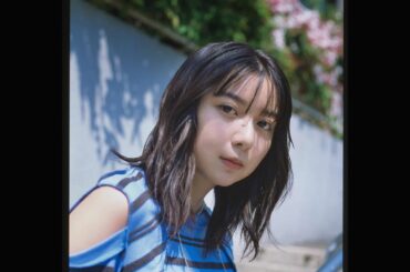 MEN’S NON-NO 6月号 other cut...