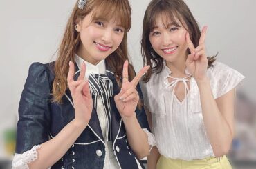 ...
連投失礼します。。
想い出に♡

CinDyの写真撮って〜

こちら、生きた宝石。
と言っても過言では無いあんにんちゃん

彼女は原石時代あったのかな？...