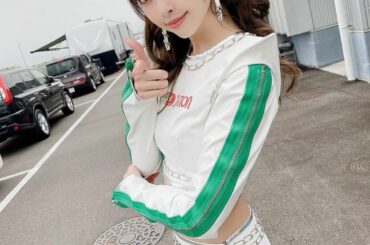 .
.
.
.
おはよう
.
富士24時間レースお疲れ様でした
.
明日は川崎クラブチッタで
フレエン今季初の箱LIVEがあるので
皆さん是非会いに来てください...