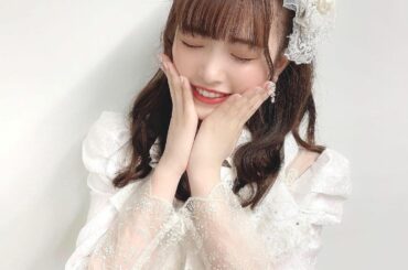 2日間コンサート
有難うございました！

お久しぶりのコンサート。

本当に本当に楽しくて、
AKB48がだいすきだぁ！と何度も何度も
パフォーマンスしながら...