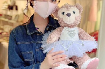 大好きなハンドメイド作家のアトリエキューピッド芹澤さん @seriyo3939 と、初めましてのけいこさん @keico.444 の期間限定ショップ『ここから始...