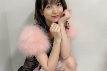 久しぶりにこの衣装きた
２日間コンサートお疲れ様でした...