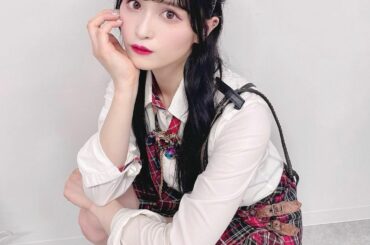 峯岸さんの卒業コンサートを終えました
15年間本当にお疲れ様です！

これまで沢山の事を教えてくださった峯岸さんが、最後に私達に残してくれたこのコンサート。本当...