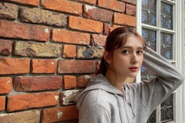 明日あさ9時からは！﻿
仮面ライダーセイバー第36章「開かれる、全知全能の力。」放送です﻿
力を手に入れたマスターロゴス、ついに脅威の変身姿へ…﻿
お見逃しなく...