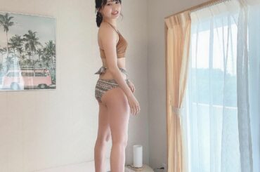 ﾟ
ﾟ
ﾟ
５月ももう終わりですね
今月の思い出、教えてください
ﾟ
ﾟ...