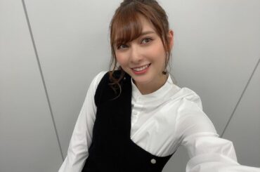 5月26日(水)夜8時放送の﻿
テレビ朝日「くりぃむクイズ ミラクル9」に出演します﻿
初クイズ緊張したぜ、、、﻿
﻿
絶対みてねーーー！！！！﻿
﻿

#ミラ...