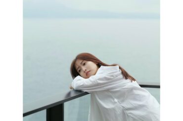 そろそろオフショットもおわりに近づいてきました。。。。
#ヤングジャンプ
#オフショット
#マネージャー二宮カメラ...