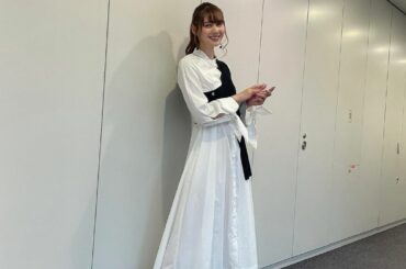 くりぃむクイズ ミラクル9 ﻿
ありがとうございました﻿
ドンピシャ嬉しかった〜〜〜方言クイズの失態を挽回したぜ﻿
めちゃくちゃ楽しかった〜〜！！！！﻿
﻿
#...