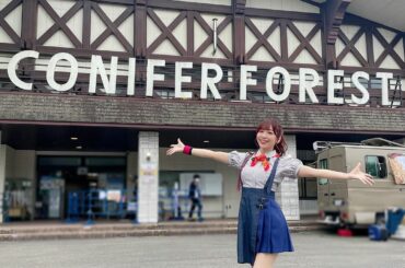 #imas_ml_7th_day1 衣装
#imas_ml #imas #ootd...